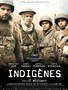 Photo 1 pour INDIGENES